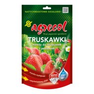 Műtrágya eperhez és szamócához 350g