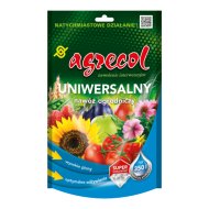 Univerzális műtrágya 350g