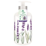 FROSCH PUMPÁS SZAPPAN LEVENDULA ILLATTAL 300ML