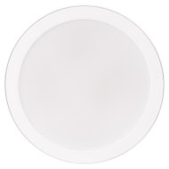 Avide LED falra szerelhető mennyezeti lámpa 15W WW 1490lm 3000K IP20 D:17cm