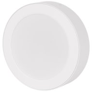 Avide LED falra szerelhető mennyezeti lámpa 9W NW 825lm 4000K IP20 D:12,5cm