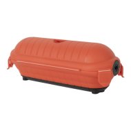 Entac vízálló védőborítás hosszabbítókhoz IP44