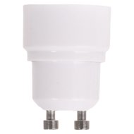 Entac foglalat átalakító GU10 - G9