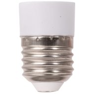 Entac foglalat átalakító E27-E14