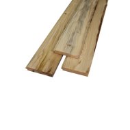 RETTENMEIER HOLZINDUSTRIE HAJÓPADLÓ II.-III.MINŐSÉG 19X96X3000MM 1,73M2/CS LUCFENYŐ/FENYŐ