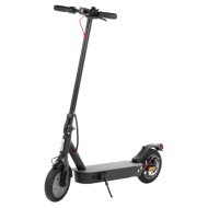 Sencor Scooter Twoo S60 25km/h elektromos roller