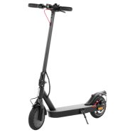 Sencor Scooter one S20 25km/h elektromos roller