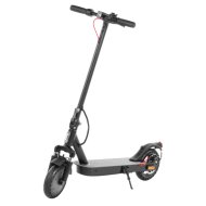 Sencor Scooter S30 25km/h elektromos roller