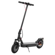 Sencor Scooter S70 25km/h elektromos roller