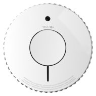 FireAngel FA6120-INT füstjelző beépített lítium elemmel