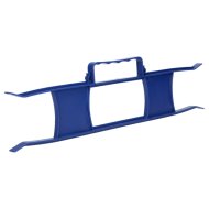 Kábeltartó, max kapacitás 40m 3G1.5mm2 kábel