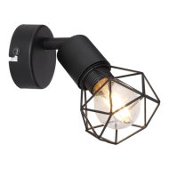 Globo Xara spotlámpa E14 max.40W