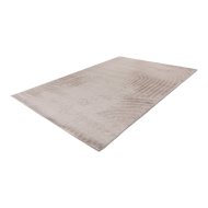 Comfort 501 világosbarna 160x230cm szőnyeg