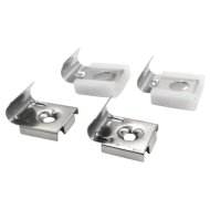 TÜKÖRTARTÓ GARNITÚRA (H)            -