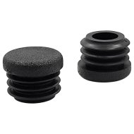 SB CSŐDUGÓ MŰA. D=20MM (1/2˝)