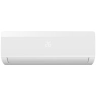 Orion Eco Line Split klíma 3,5kW fehér