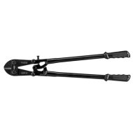 NEO csapszegvágó 600mm