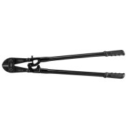 NEO csapszegvágó 750mm