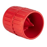 NEO külső-belső 6-40mm csősorjázó