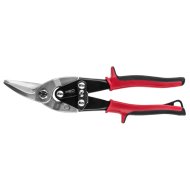 NEO balos lemezolló 250mm