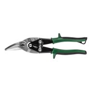 NEO jobbos lemezolló 250mm