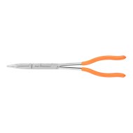 NEO lapos duplacsuklós fogó 330mm