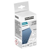 Kärcher RM760 professzionális kárpittisztító tabletta, 16db