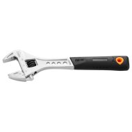 NEO állítható villáskulcs, csavarkulcs 150mm