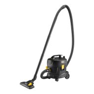 Kärcher T11/1 Professional Classic Re!Plast száraz porszívó