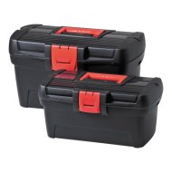 Keter Curver Herobox basic 22x39x23cm szerszámosláda