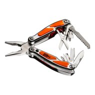 NEO ledes multifunkciós szerszám 12 funkció