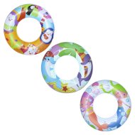Bestway Aquapal úszógumi 51cm 3-féle minta 3-6 év