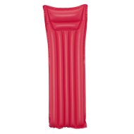 Bestway Summer Essential 183x69cm felfújható matrac 3-féle szín