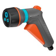 Gardena Classic Compact többfunkciós öntözőfej műanyag
