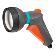 Gardena Classic öntözőfej műanyag