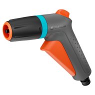 Gardena Classic tisztító locsolópisztoly műanyag