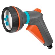 Gardena Classic többfunkciós öntözőfej műanyag