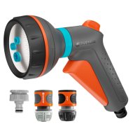 Gardena Classic 440160 kezdő készlet többfunkciós öntözőfej