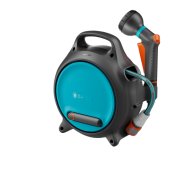 Gardena Move hordozható tömlődoboz