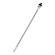 NEO csuklós racsnis kulcs 1/2" 610mm