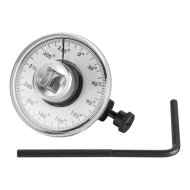 NEO szögmérő csavarok meghúzásához 1/2"