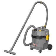 Kärcher Professional NT 22/1 AP L száraz-nedves porszívó