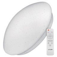 Avide Stella LED mennyezeti lámpa 80W 4800lm 3000-6500K IP20 SMD 78cm