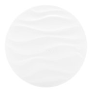 Avide Selene LED mennyezeti lámpa 22W NW 2200lm 4000K IP44 38x38x7cm