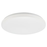 Rábalux Danny2 LED mennyezeti lámpa 60W 4100lm