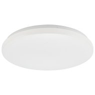 Rábalux Danny2 LED mennyezeti lámpa 60W 4600lm