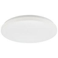 Rábalux Danny2 LED mennyezeti lámpa 80W 5700lm d:77cm