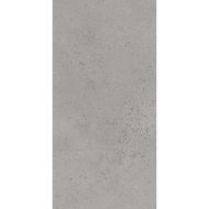 Effect 29,8x59,8cm sötétszürke matt fali csempe