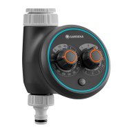 Gardena öntözőkomputer Easy Plus