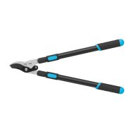 Ágvágó olló BASIC mellévágó teleszkópos